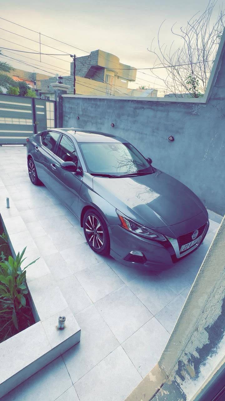 نيسان التما SR 2020
3قطع بدون دواخل رقم اربيل 
سعر 128


**إذا كنت صاحب هذا الإعلان وتريد حذفه لأي سبب، رجاءا أرسل رسالة إلى الدعم الفني**
