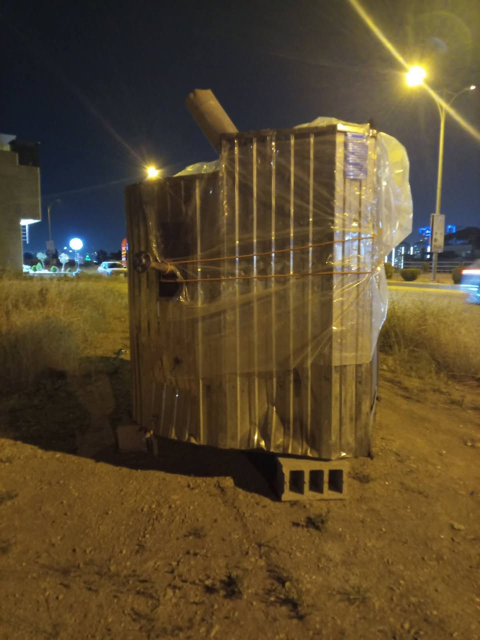 فرن صمون او خبز كامل هوه ولعجانه وطاوليات ولكراسي ولميز كل لغراض كامله ويا للبيع عل خاص


**إذا كنت صاحب هذا الإعلان وتريد حذفه لأي سبب، رجاءا أرسل رسالة إلى الدعم الفني**