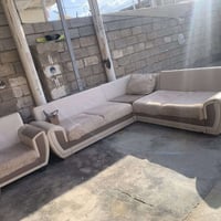 كنب • كوشات • جلولاء الشهداء