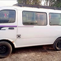 موديل ٩٦ • رقم بابل • شواصي مكفولة