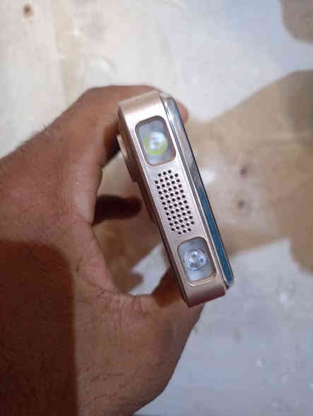 للبيع. السعر 50      ***********
