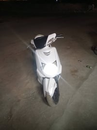 دراجه • للبيع • سعر خاص