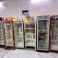 غراض اسواق للبيع شلع مابيع مفرد مكاني داقوق سبعه برادات  مجمدات ٢رفوف ...