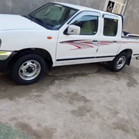 ٢٠١٥ • مكفولة • رقم مثنى
