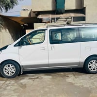 ستاریکس • ٢٠١٢ • كركوك