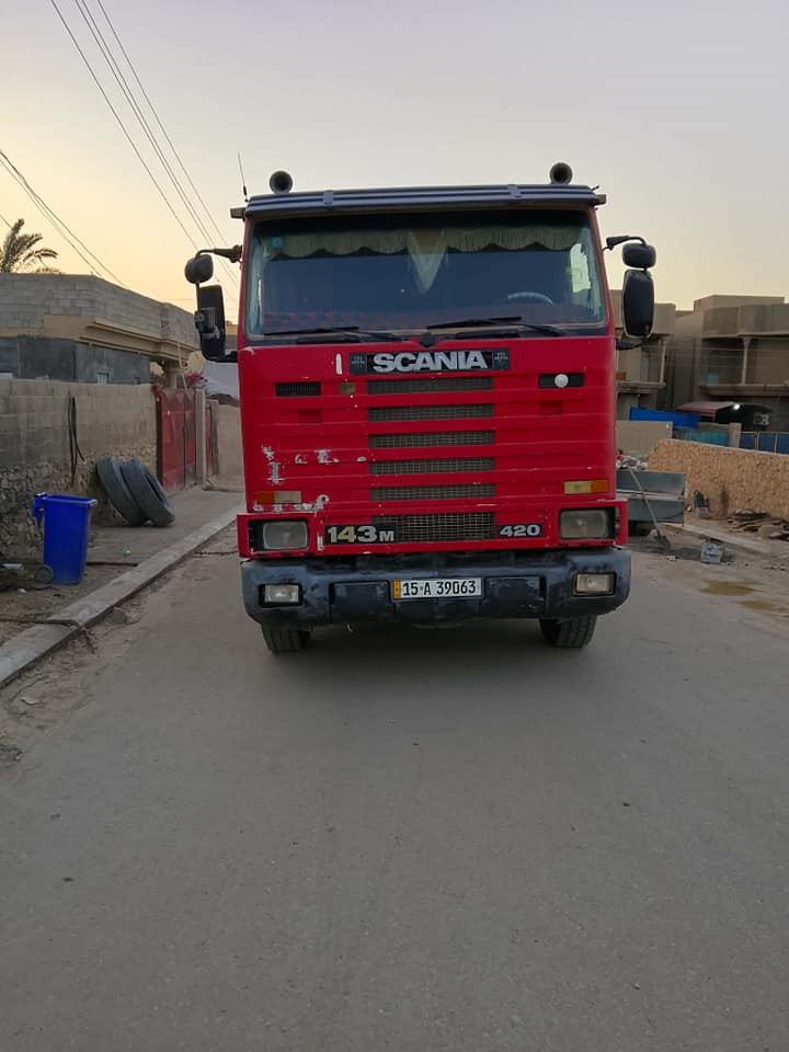 سكانيه. البيع. سكس. محركه.8.بستم.مجوعه.مان.حديث.نص.جيف.نضافتهه.فول.من.كلشي.رقمه.الانبار.انكليزي.اني.مكلف.بل.نشر***********
