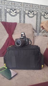 كاميرا • مواصفات قوية • للدرون