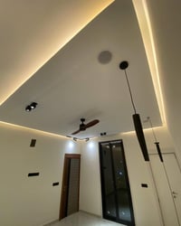 للطلب والاستفسار مراسله الصفحه او الاتصال 07717763439 #عروووض للمناطق ...