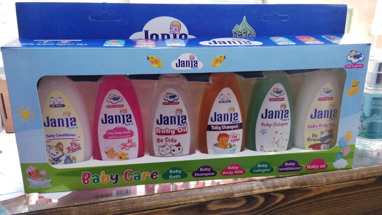 كوليكشن الهدي ابويونس
شامبو ايفا
٦٠ج
واللي يلحق


**إذا كنت صاحب هذا الإعلان وتريد حذفه لأي سبب، رجاءا أرسل رسالة إلى الدعم الفني**