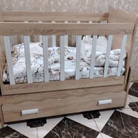 كاروك • للبيع • شراي خاص