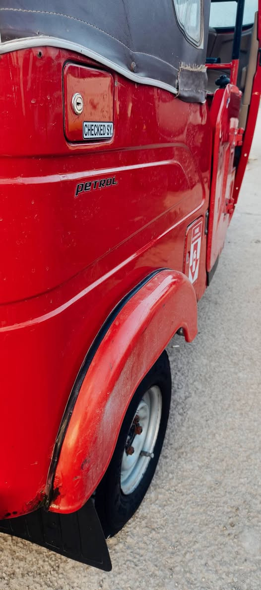 اسلام عليكم تكتك البيع
2022 شهر 8 رقم (ذي قار) 😶‍🌫

كفاله عامه كشر ومكينه 😈

مكاني ناصريه قلعه سكر 😁

***********/***********

المو شراي لا يتصل رجأن
