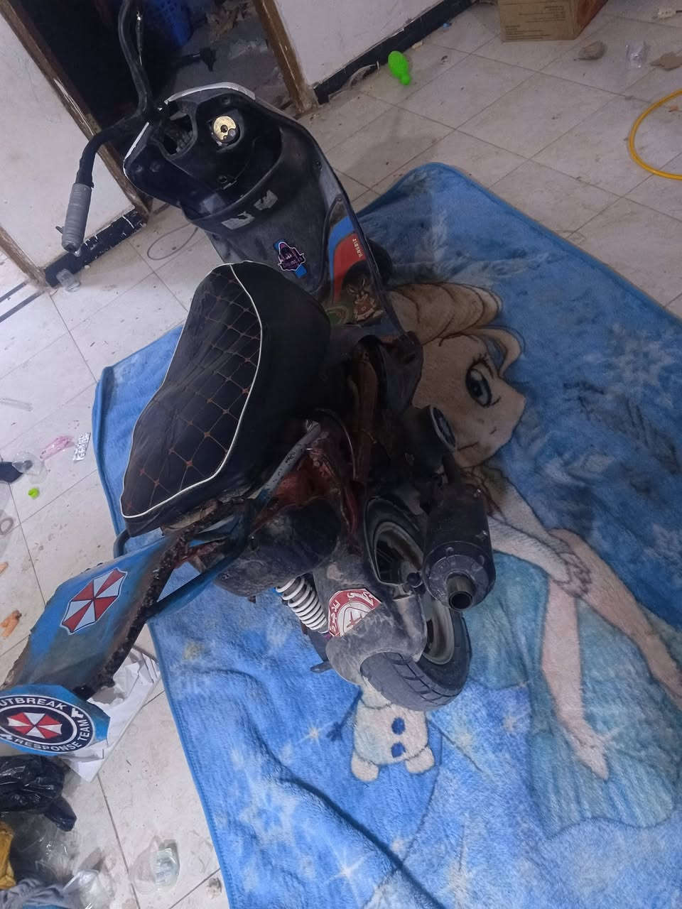 خسلام عليكم درجه البيع ماكس منغولي بوشي55 كلج بلادي بيع ومروس شعندك نزل سعر خاص رقمي ***********
