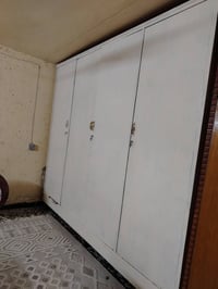 غرفة نوم تركية • كومدينو مكسور • قرب مخازن الشاي