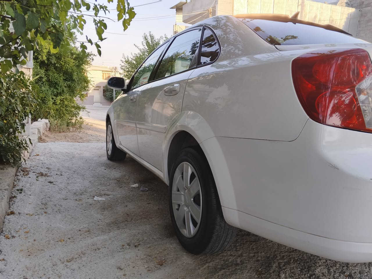 لسلام عليكم اوبتره 2009 رقم سليمانيه كير مكينه تبريد خير من الله صبغ ربع الجاملغ وربع ابنيد بدون دواخل بارد باب خلف السكن قليل رقم سنويه هزه كامل السعر 66بي مجال قليل مكان سليمانيه ***********
