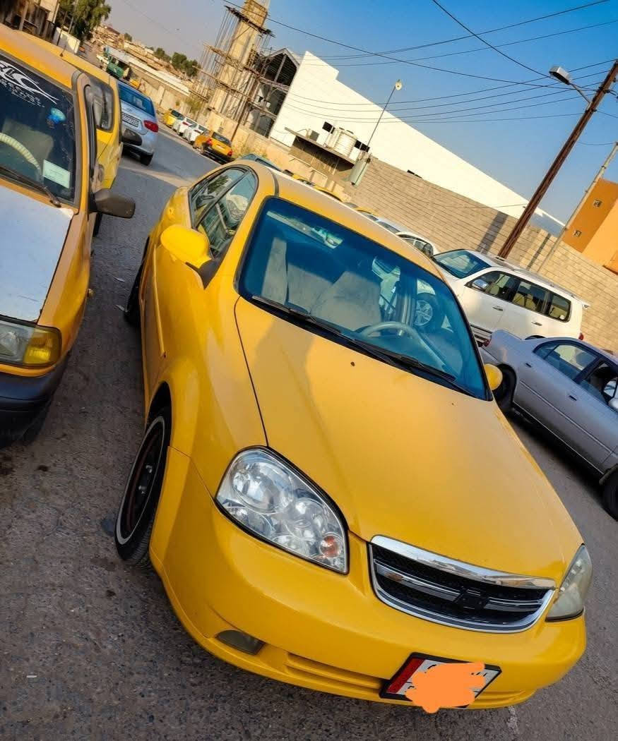 اوبترا 2005 تكسي
رقم بغداد الشرعي من الموصل

مقدمه 30 وفوك يرهم اقل اعتذر 

شرط التحويل تاخد صافي

كابون بانزين بيها

كهربائيات كلها شغاله 

السياره كير عادي

سستم سماعات شاشه كبيره

السعر 50$ ورقه وبيها مجال 

ترهم مقدمه 30 ورقه وفوك 

تحكمات ستيرن 

***********

***********
