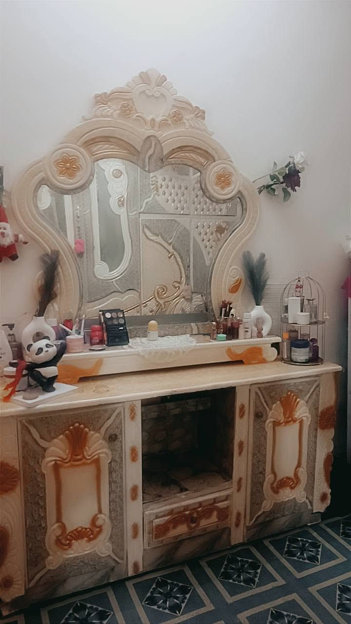 غرفه للبيع الشري يجي خاص


**إذا كنت صاحب هذا الإعلان وتريد حذفه لأي سبب، رجاءا أرسل رسالة إلى الدعم الفني**