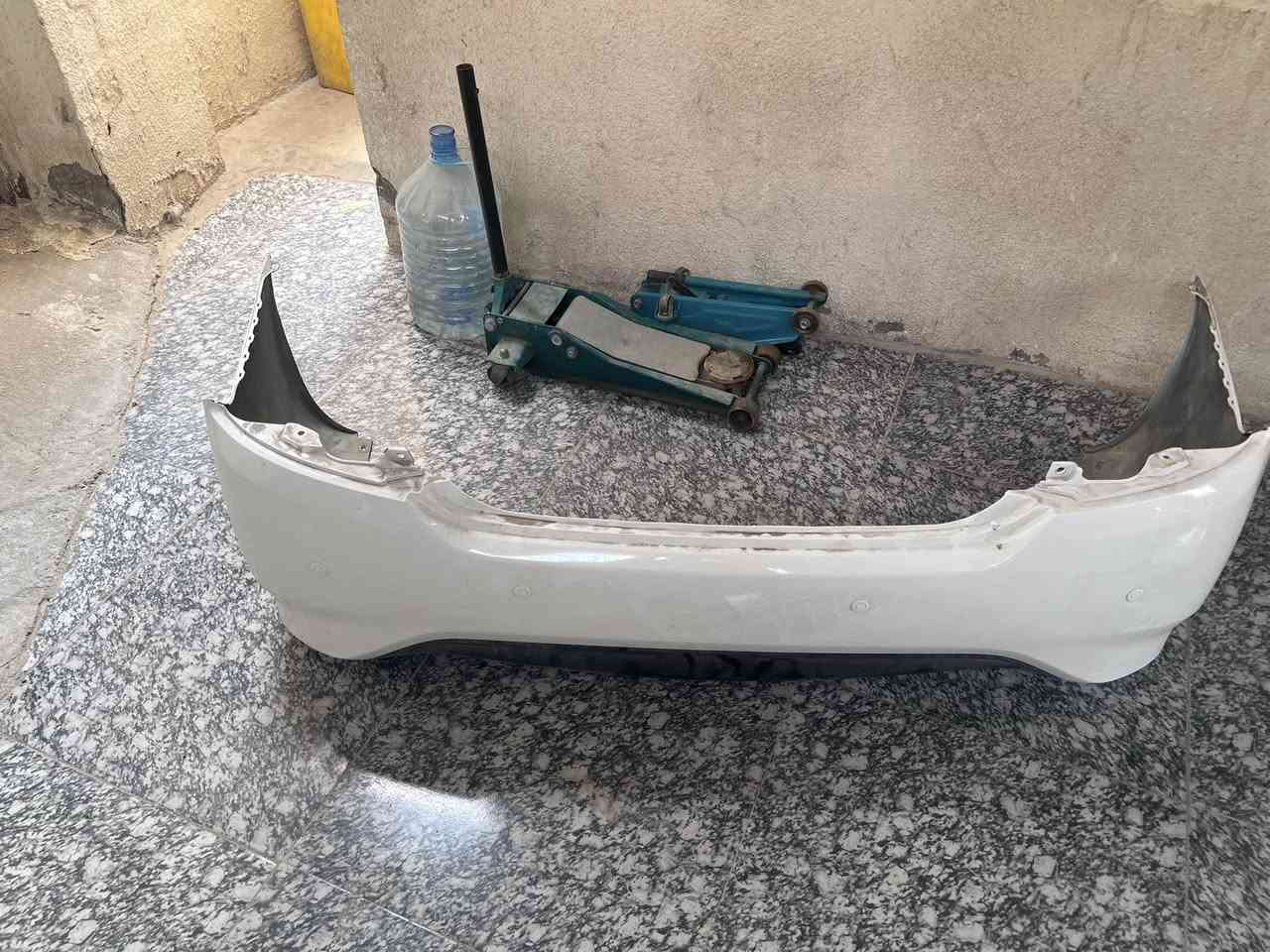 السلام عليكم دعاميات مال نيسان سني هندي كامل ***********
