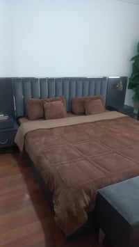طقم نوم • ٨ نفرى • اربيل