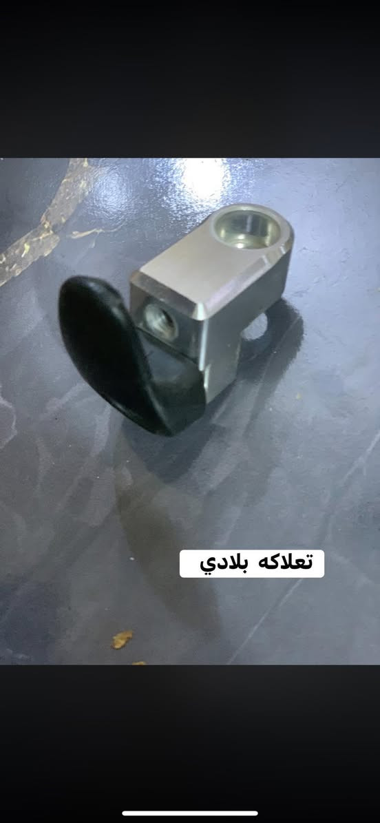 شباب تزويد كله اصلي مو تجاري

وبنسبه الأسعار دز صوره لتريده  خاص  ودزلك سعر

***********
