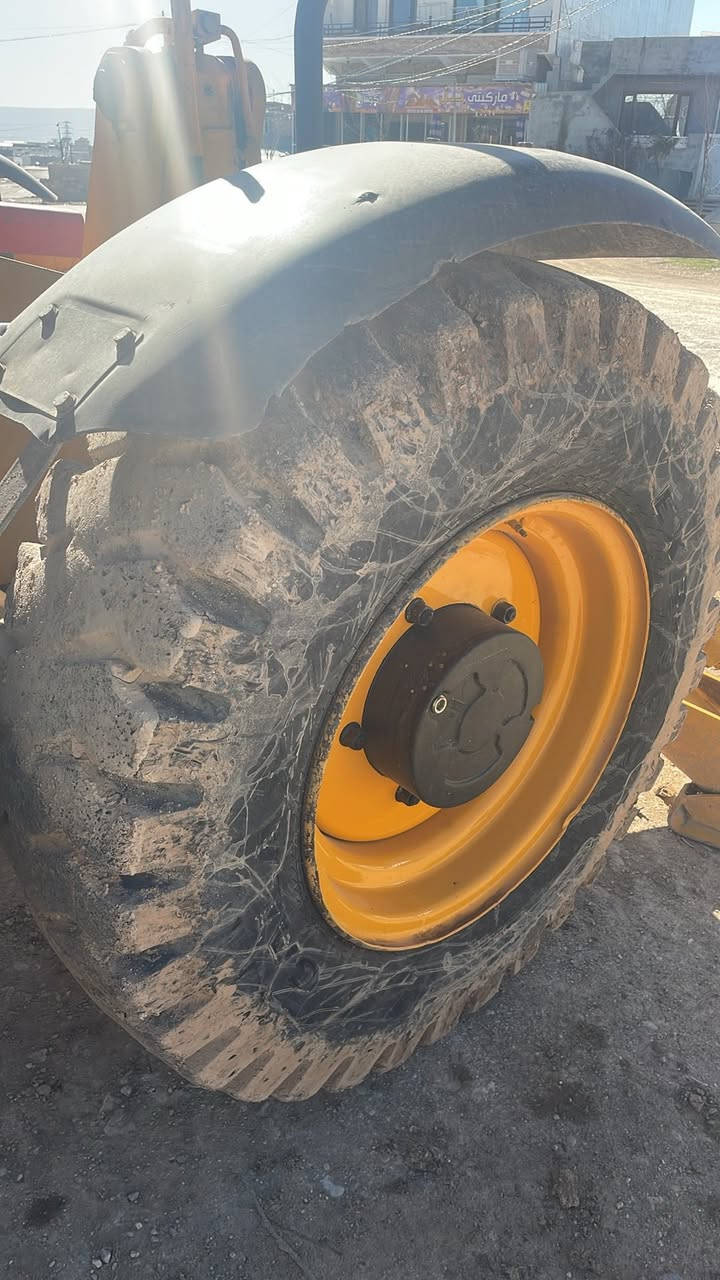 للبيع  25 -***********
