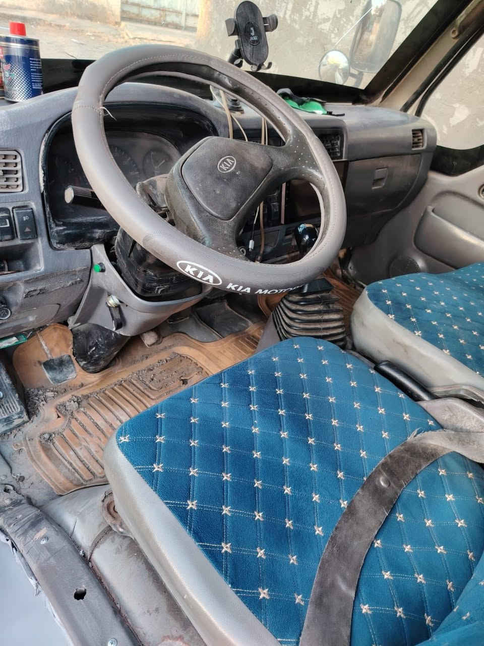 فونتيرا ١٩٩٩ قلاب محرك كير اكسل شرط كفاله سنويه لل ٢٨ تحويل او وكاله محرك جديد ٢٧٠٠ كير جديد مسمكر قماره جديد بيع مستعجل ٥٥ ورقه وبيها مجال شوي بسيط والله والله مال جناي سياره خير من الله مكاني الخالص
 مكلف بالنشر رقم صاحب السيارة***********
