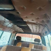 بريجو • ١٩٩٦ • رقم انكليزي