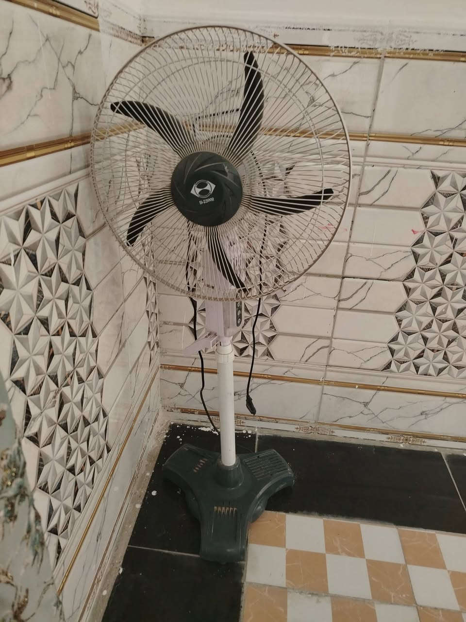للبيع


**إذا كنت صاحب هذا الإعلان وتريد حذفه لأي سبب، رجاءا أرسل رسالة إلى الدعم الفني**
