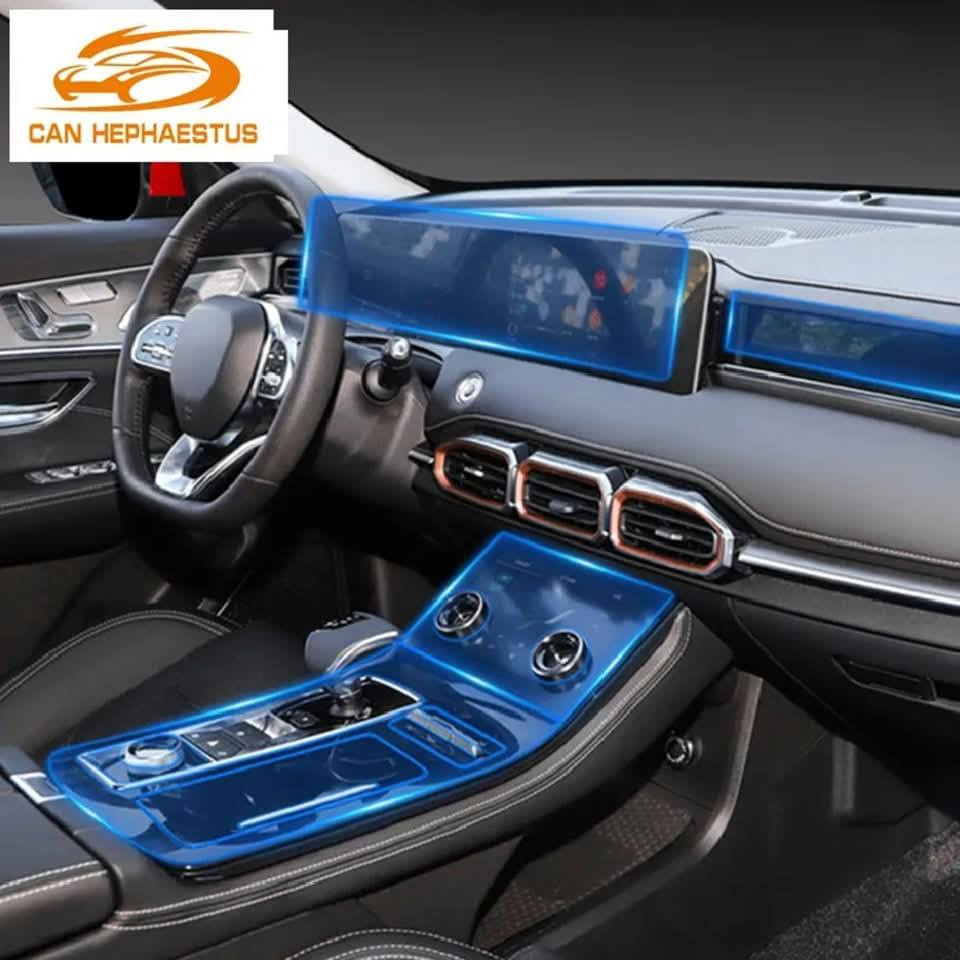 رمضان كريم
تتوفر ستيكرات حماية دواخل لسيارات X90 و X70 plus و T2 تشمل كل الشاشات و التحكمات
نوعية ممتازة جيلاتينية ضد الخدوش وتجي كت كامل مقطعة حسب نوع السيارة.. يعني تجيب وتشد وجدا سهل تركيبها..
متوفرة عند محلات الركن الصيني في الكرادة /قرب محكمة الكرادة
مزيد من المعلومات الاتصال على الرقم ***********
تتوفر أيضا غلاف بصمة لكل الجيتور
