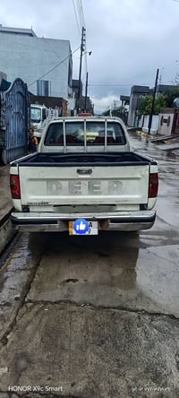 ٢٠٠٦ • رقم كركوك • شرط التحويل