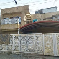 الدوره حي اسيا • ١٠٠م • طابو ملك