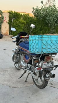 جني • ٢٠٢٣ • نضيف