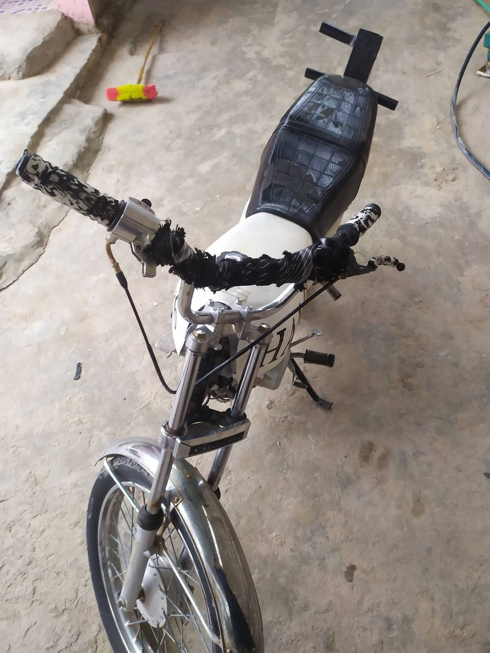 مطور للبيع  مكينه ما مفتوح سعر رقم *********** بيه وتساب
