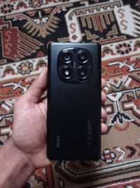 ريدمي 14 برو • ٥١٢ • بدل بايفون 11/12