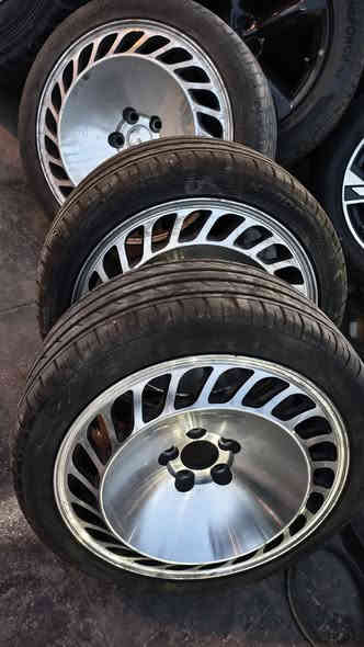 ویلی سێل ئەو جۆرەیە کە دیتە دەرەوە زۆر تایبەتە بۆ فرۆشتن یاخود گۆرینەوە ✅📦

ناونیشان سلیمانی تیرمینالی شارەزور فرۆشگای شارباژێر ✅📦

*********** بۆ پەینوەندی کردن یاخود سەردان کرەن پەینوەندی بکەن بەم ژمارەیەوە✅📦
