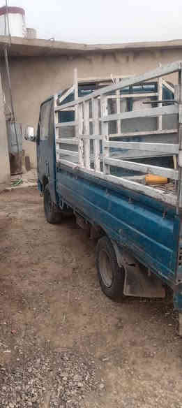 كيا للبيع سامسوك محرك بيه تبخير السعر 12 ورقة المكان جنوب الموصل تصال ***********
