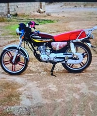 موديل ٢٠٢١ • مطور نضيف • ٥ كير