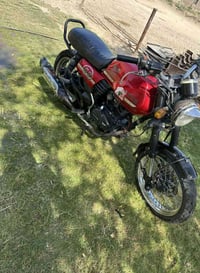 دايوان لاتي • موديل 20 • واسط الحسينيه