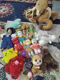 طوني • سعر • بلعافية