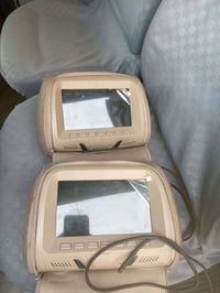 شاشات ستاركس مفتوح  للبيع  07850579995