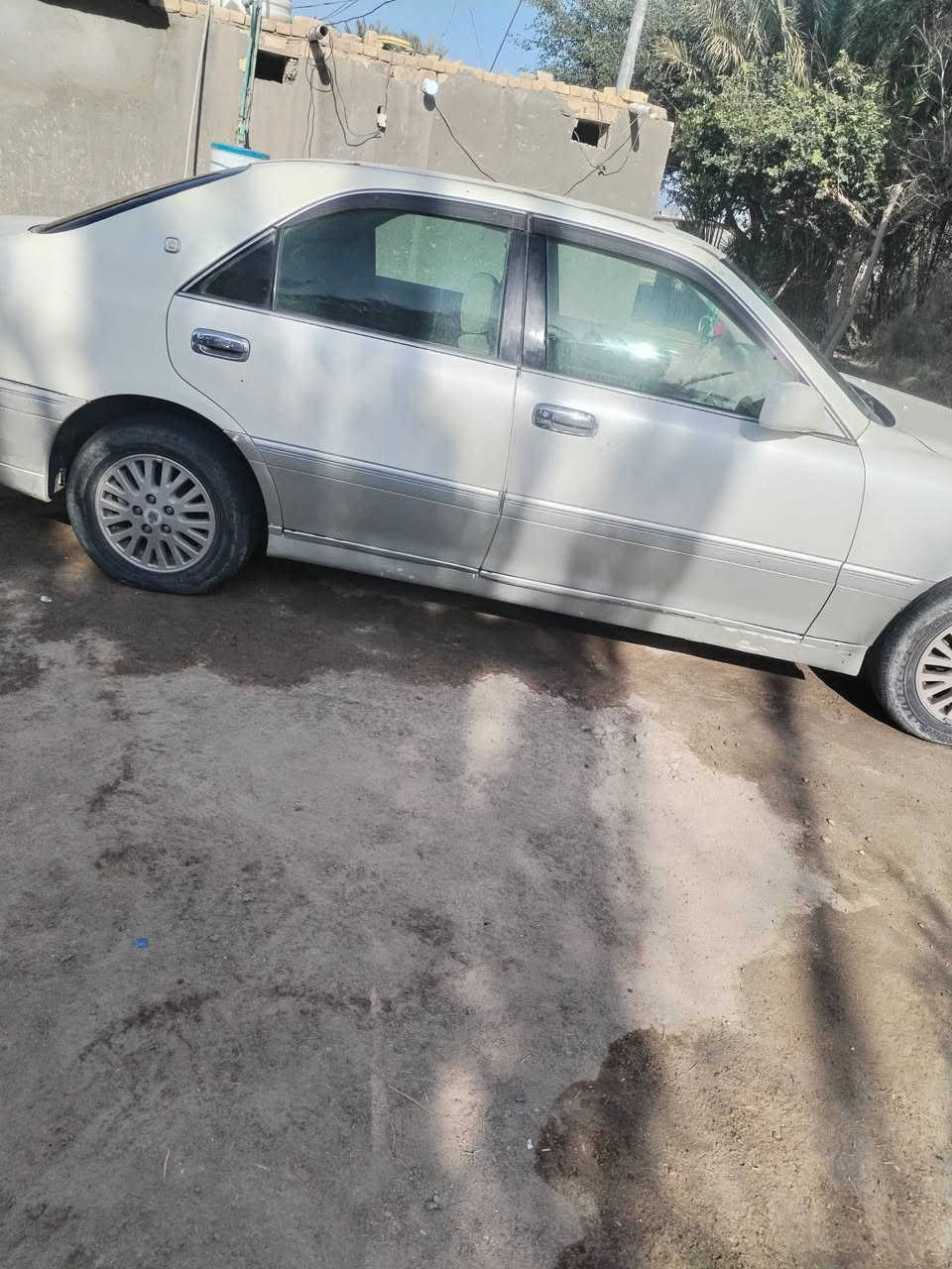 ملكه دكمتين كصت قماره فقط مكينه وكير كارتون مداور ثاني يوم رقم الماني سنويه ٢٧ السعر ١١٢ وبيها مجال ***********
