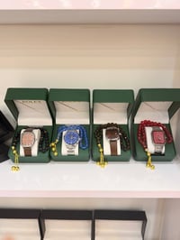 ساعات رجالية • توصيل لكل المحافظات