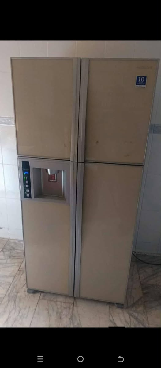 غراض كلمن وسعرهن العنوان حي اورويوجدتوصيل


**إذا كنت صاحب هذا الإعلان وتريد حذفه لأي سبب، رجاءا أرسل رسالة إلى الدعم الفني**