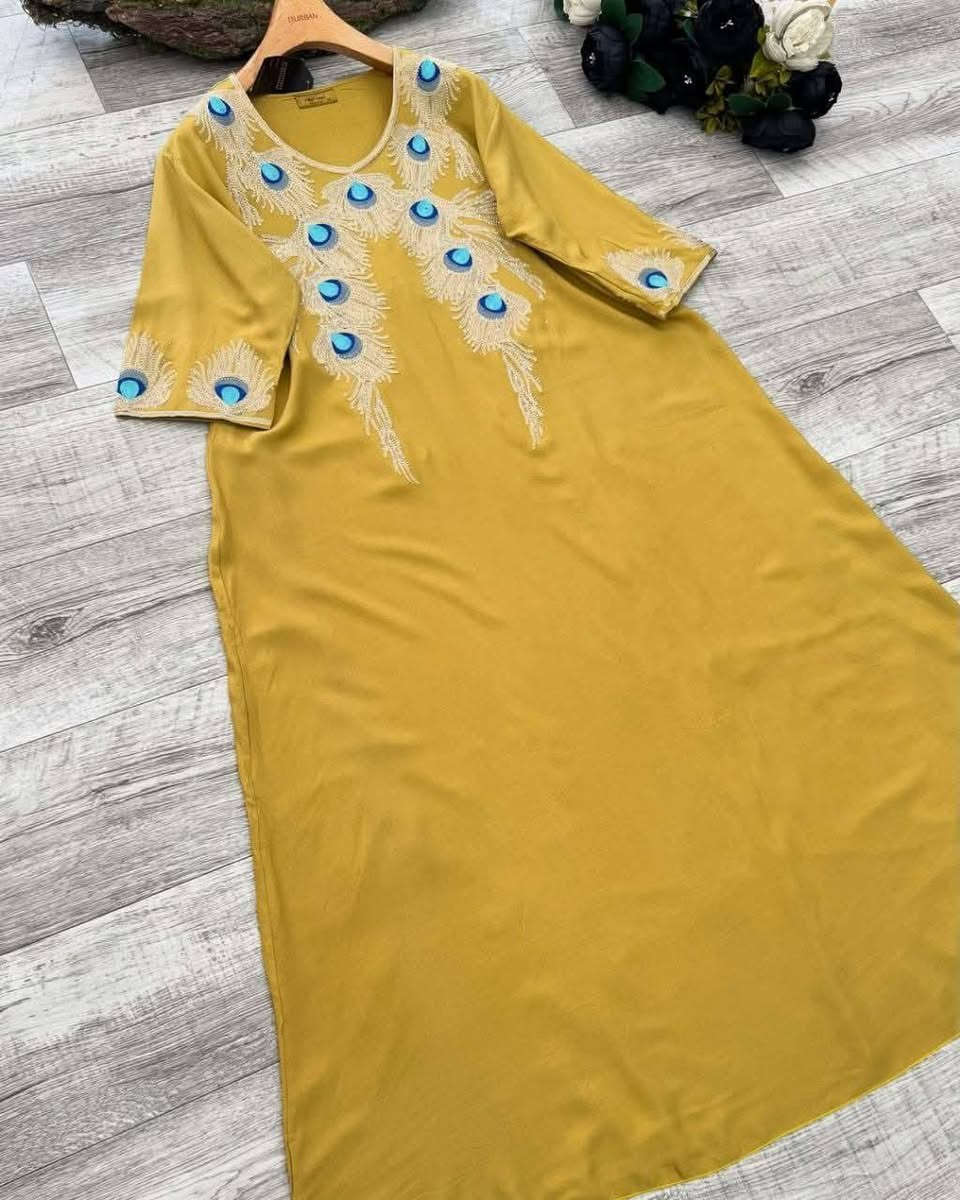 كشمير ايطالي اصلي قياسات من اكسين لارج الى ٥ اكسات
يعني قياسات خاصة
السعر ١٠ الاف


**إذا كنت صاحب هذا الإعلان وتريد حذفه لأي سبب، رجاءا أرسل رسالة إلى الدعم الفني**