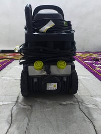 مكنسة كهربائية • فارة غسل • جهاز تنظيف • مكنسة • غسالة محمولة • مكنسة ...