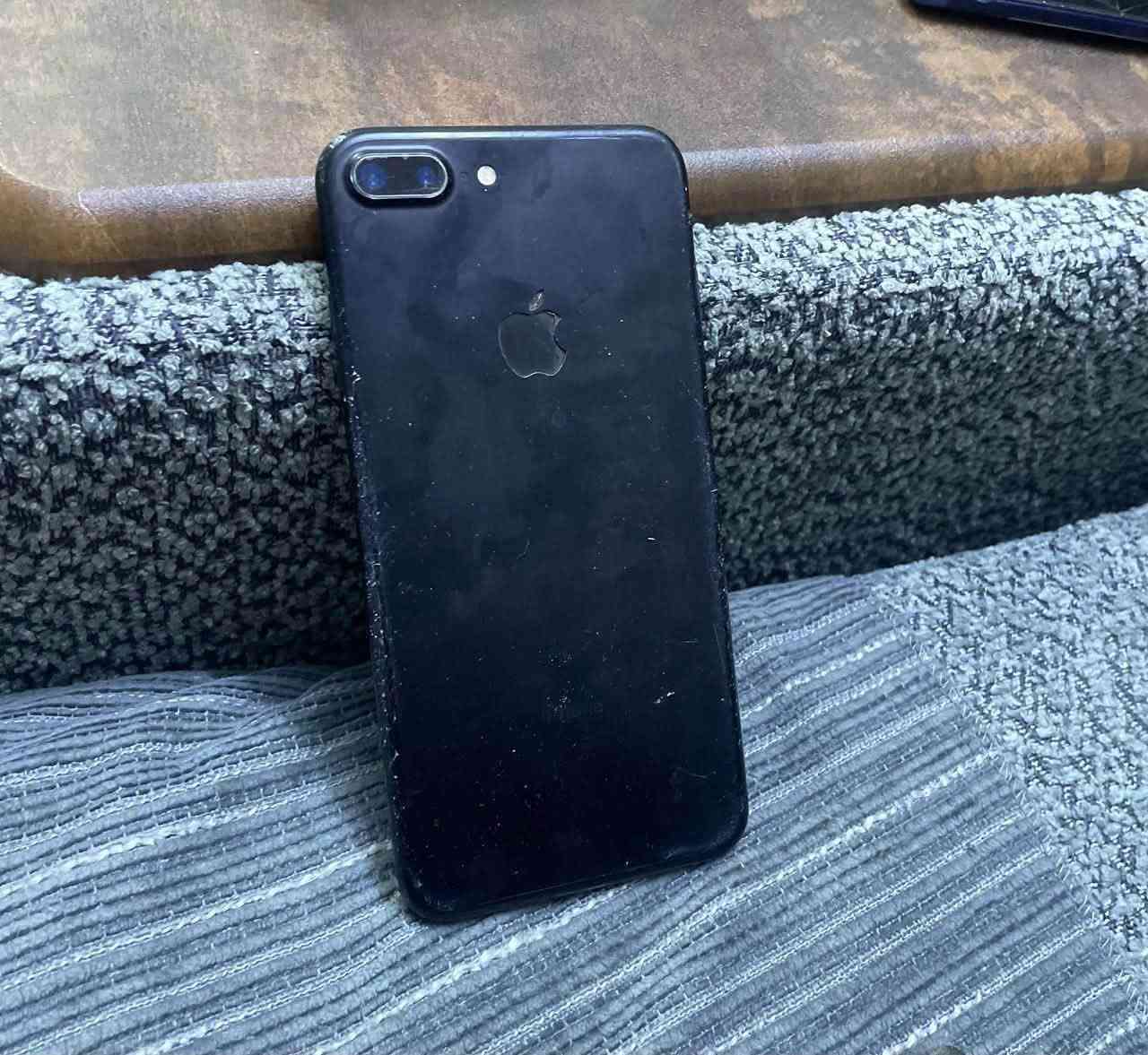 السلام عليكم 
اجهزة ما تشتغل بسبب أسباب بسيطة وأغلبها بسبب الشاشة عدا ال 7 plus فيه مشاكل أخرى 
الأجهزة هي 
A30 لون ابيض 
A30 لون ازرق 
A31 لون ازرق 
A20 لون اسود 
7 plus لون اسود 
البيع كلشي سوة ما أبيع شي بوحده 
المكان بغداد 
علق سعرك إذا شراي او راسلني 
والسلام عليكم


**إذا كنت صاحب هذا الإعلان وتريد حذفه لأي سبب، رجاءا أرسل رسالة إلى الدعم الفني**