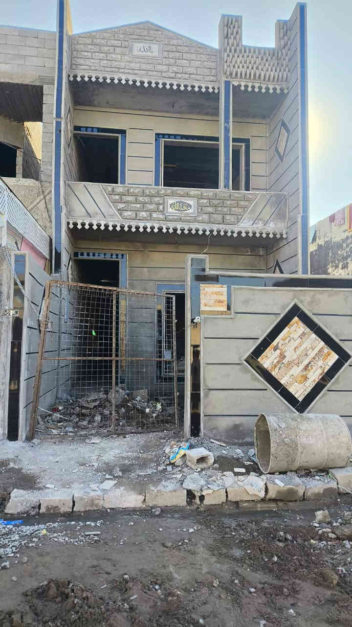 كادر لبخ درجه اولى متفرغ حاليا للستفسار ***********
