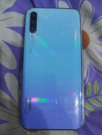 واي 9 برايم • ١٢٨ • ناصريه الإسكان الصناعي