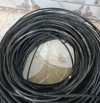 ضفيرة ام ٧٠ • ٧٥ متر