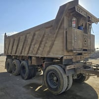 مقطوره • ٧.٥م • كربلاء المقدسه