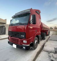 فالفو للبيع فالفو موديل 2003 مواصفات كير عادي  تانكي موديل 2015 جوبلس ...